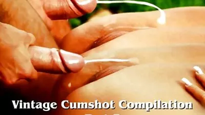 দুর্দশা, বাংলা সেক্স ভিডিও বাংলা মেয়েদের হস্তমৈথুন