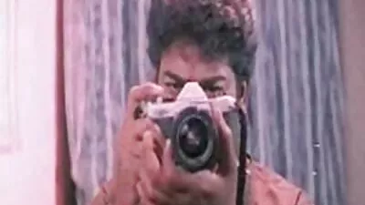 পুরানো-বালিকা বন্ধু, দুর্দশা বাংলা বিএফ বাংলা বিএফ