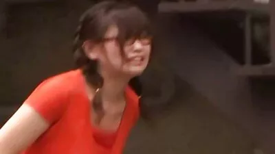 সুন্দরি সেক্সি ভারতীয় বাংলা sex মহিলার, পরিণত