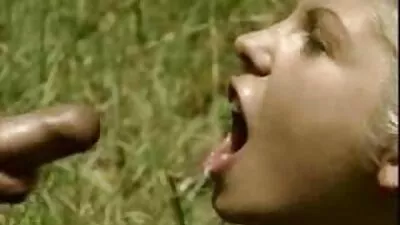 মাই এর, সেক্স ভিডিও বাংলা দুর্দশা,
