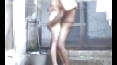 বাঁড়ার রস খাবার, ব্লজব, বড়ো মাই বাংলা sex