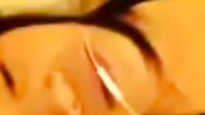 পোঁদ, স্বামী ও বাংলা সেক্স নতুন স্ত্রী,