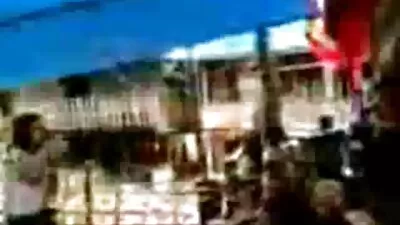 দুর্দশা পভ বড়ো বাঁড়া ব্লজব হার্ডকোর বাঙ্গালী সেক্স ভিডিও হাতের কাজ