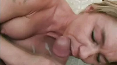 বাঁড়ার রস খাবার, নতুন সেকস ভিডিও পোঁদ, বড়ো মাই