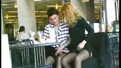 নতুন বাংলা বিএফ