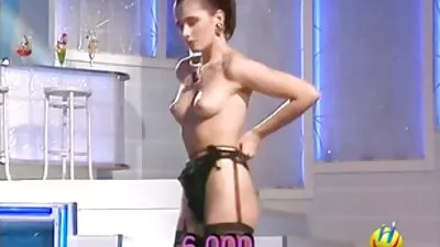 লাল চুলের, সুন্দরি সেক্সি মহিলার, sex বাংলা