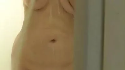 বড়ো মাই ভারতীয় বাংলা সেক্স ভিডিও পোঁদ বাঁড়ার রস খাবার