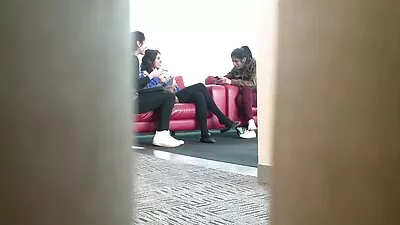 দ্বৈত মেয়ে ও সাক্স বাংলা এক পুরুষ