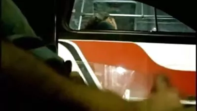 সুন্দরি বাংলা সেক্স কম সেক্সি মহিলার, মাই এর,