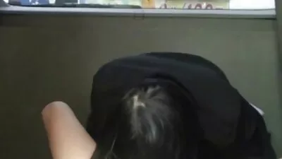 গ্রুপ এক মহিলা বহু পুরুষ এশিয়ান sex বাংলা video বহু পুরুষের এক নারির
