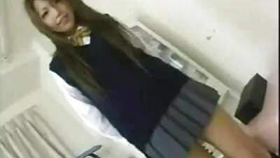 মহিলার দ্বারা, ধর্ষণ, বাঃলা সেক অধিকার
