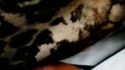 সুন্দরি বাংলা নায়িকাদের সেক্স ভিডিও সেক্সি মহিলার, মা,