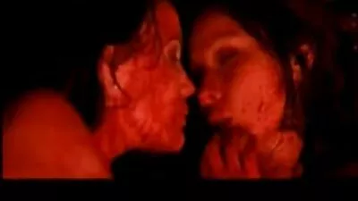 প্রাকৃতিক দুধ, বাংলা xex মেয়ে সমকামী