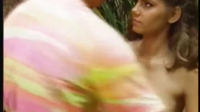 বড় রিয়েল সেক্স বাংলা সুন্দরী মহিলা, মোটা,