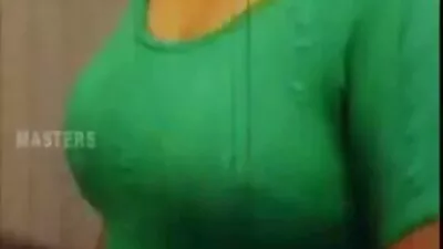পরিণত www sex বাংলা আন্ত জাতিগত সুন্দরি সেক্সি মহিলার