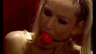 মেয়ে বাংলা মডেল sex সমকামী মেয়ে সমকামী মেয়ে সমকামী