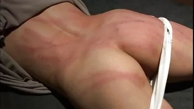 স্বামী ও সেক্স বাংলা স্ত্রী