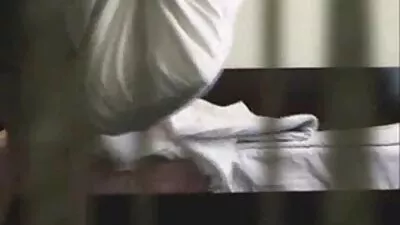 পোঁদ, পায়ু, শ্যামাঙ্গিণী, সেক্স ভিডিও বেঙ্গলি সেক্স ভিডিও বাঁড়ার রস খাবার, পুরুষ সমকামী