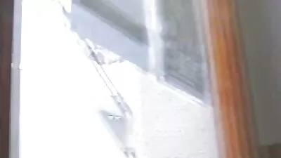 মাই এর, ছোট মাই, দুধের বোঁটা বাংলা সেক্স ড্যান্স