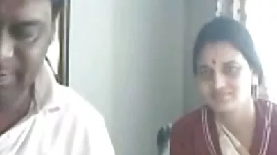 স্বামী ও স্ত্রী, বাংলাসেক্স কম হাতের কাজ,