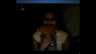 সেক্স ব্লু ফিল্ম বাংলা