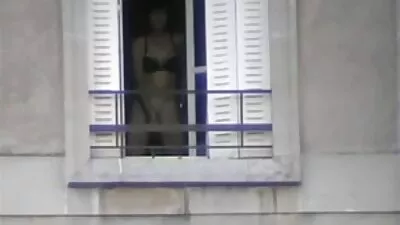প্রতিমা, মহিলার বেঙ্গলি সেক্স ফিল্ম দ্বারা