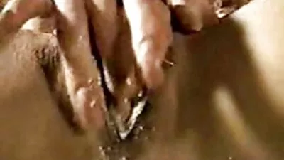 দ্বৈত বাংলা নতুন সেক্স মেয়ে ও এক পুরুষ
