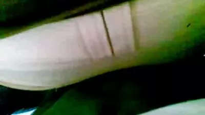 অপেশাদার, স্বামী ও স্ত্রী, বাংলা নতুন sex