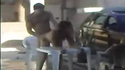 বড়ো বুকের বাংলা sex hd মেয়ের, স্বর্ণকেশী