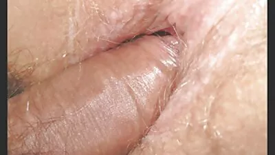 ম্যাসেজ, হাতের বাংলা মডেল sex কাজ