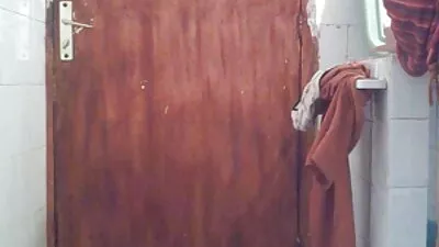 হাতের কাজ, বাঁড়ার রস বাংলা বেঙ্গলি সেক্স খাবার