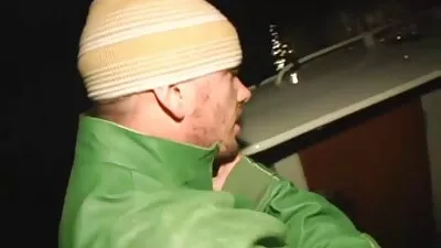 পুরুষ সমকামী, বাঁড়ার বাংলা বৌদি বিএফ রস খাবার