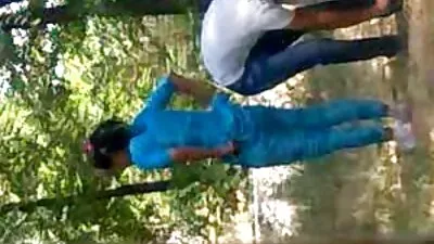 বাংলা নিউ সেক্স ভিডিও