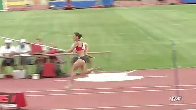 রুক্ষ ডগী-স্টাইল বাদামি মেয়ের বাংলা হট সেক্স