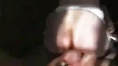 ছোট মাই, মাই এর, এশিয়ান, bangla সেক্স video হার্ডকোর, জাপানি