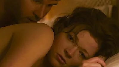 দ্বৈত মেয়ে ও এক পুরুষ, বাংলা সএক্স