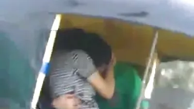মাই এর, সুন্দরি সেক্সি মহিলার বাংলাদেশি মেয়েদের চোদাচুদির ভিডিও