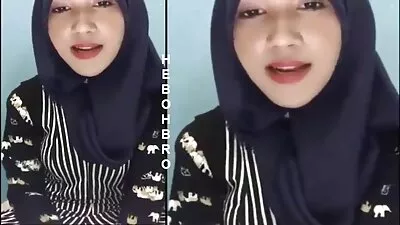 মাই বাংলা সেক্সভিডিও এর, সুন্দরি সেক্সি মহিলার