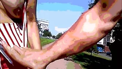 মেয়ে বাংলা sex video হিজড়া, লেডীবয়, বাঁড়ার