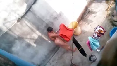 প্রতিমা, এশিয়ান, ফুট বাংল সেক্র ফেটিশ