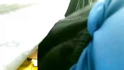 দুর্দশা, এশিয়ান, বাংলা sex