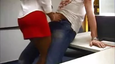 শ্যামাঙ্গিণী, অসাধারন, মাই বাংলা সেক্স নতুন এর