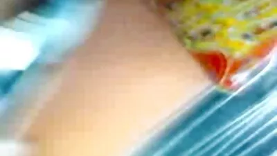 স্বামী ও বাংলা হট সেক্স মুভি স্ত্রী, অপেশাদার