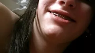 স্বামী ও স্ত্রী বাংলা দেশি sax