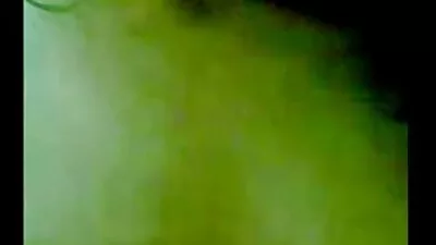 বড় সুন্দরী মহিলা, বড়ো বেঙ্গলি সেক্স ভিডিও কম পোঁদ