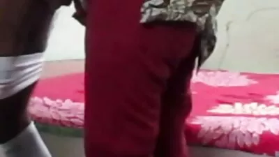 ফোয়ারা, মেয়েদের বাংলা সেক্স বউদি হস্তমৈথুন