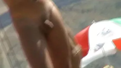 দ্বৈত মেয়ে ও এক পুরুষ, প্রচণ্ড বাংলা sex hd উত্তেজনা