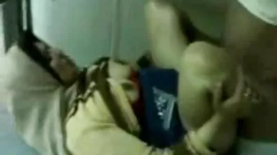 বাংলা দেশি sax