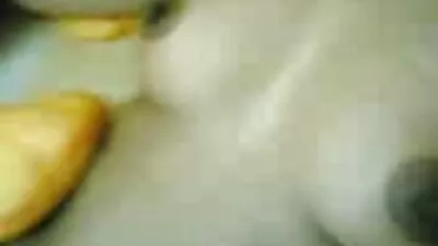 বালিকা, স্কুল, অভিন্ন, হট সেক্স বেঙ্গলি স্কুল