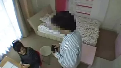আন্ত জাতিগত বাংলাদেশি সেক্স video ডগী-স্টাইল